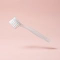 Precision Care Brush™