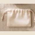 Somnei travel pouch — free gift