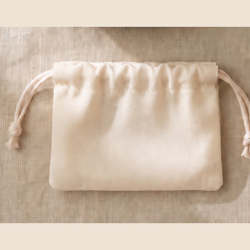 Somnei travel pouch — free gift