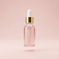 Somnei After-Shave Glow Oil