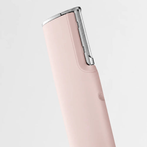Somnei LUXE+ Blush