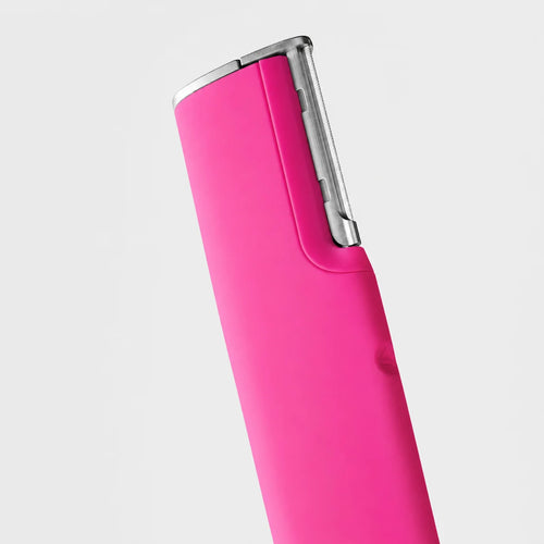 Somnei LUXE+ Sonic Pink