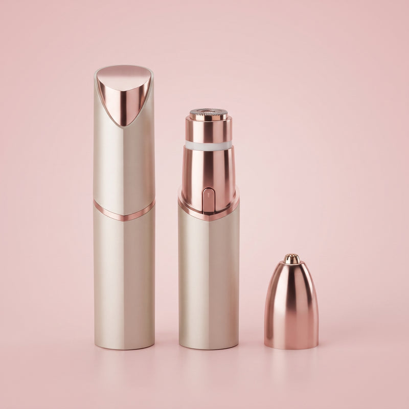 Somnei™ 2-in-1 Trimmer