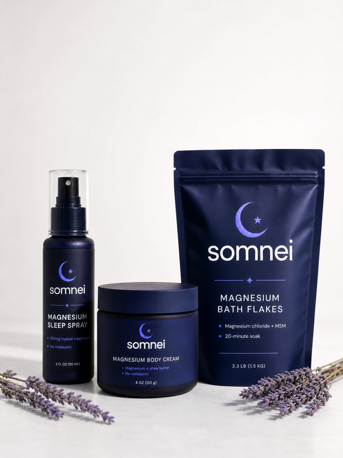 Somnei