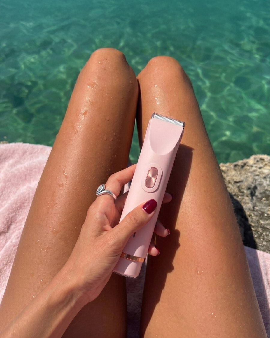 Customer photo from Sofia R.