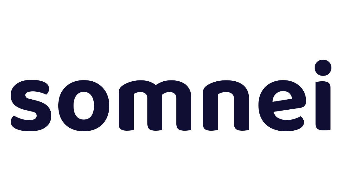 somnei