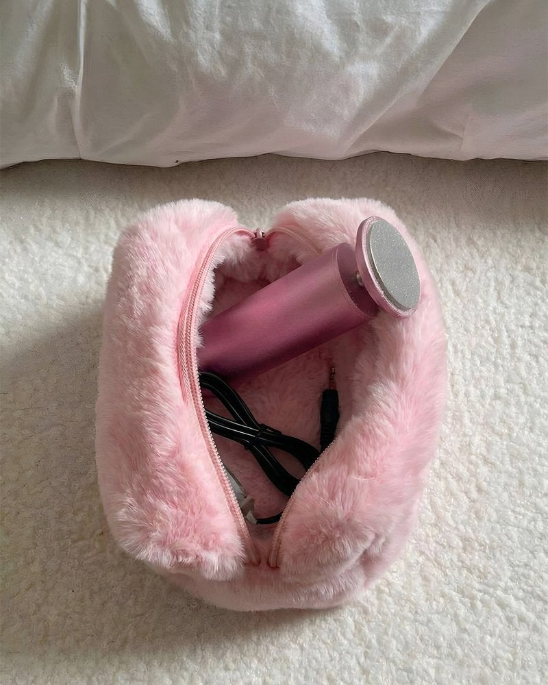 Customer photo from Kayla J.