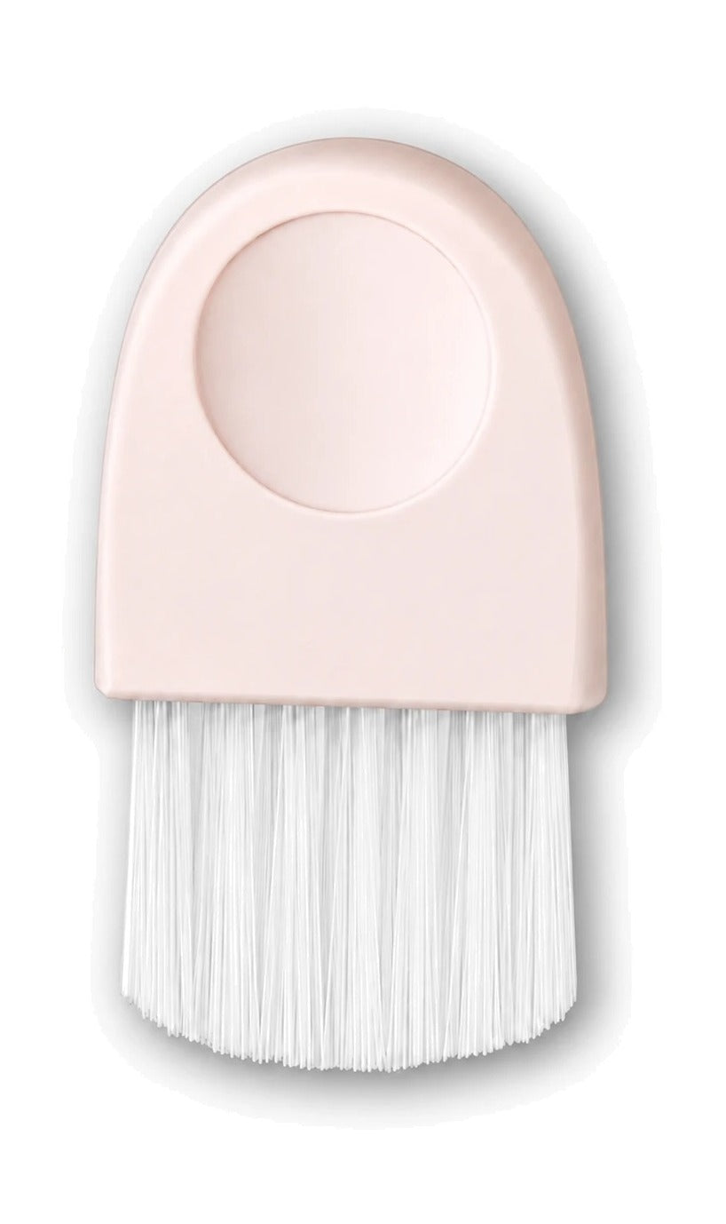 Cleaning Brush