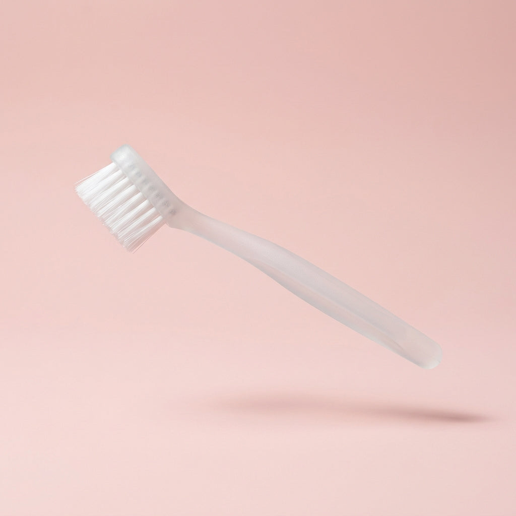 Precision Care Brush