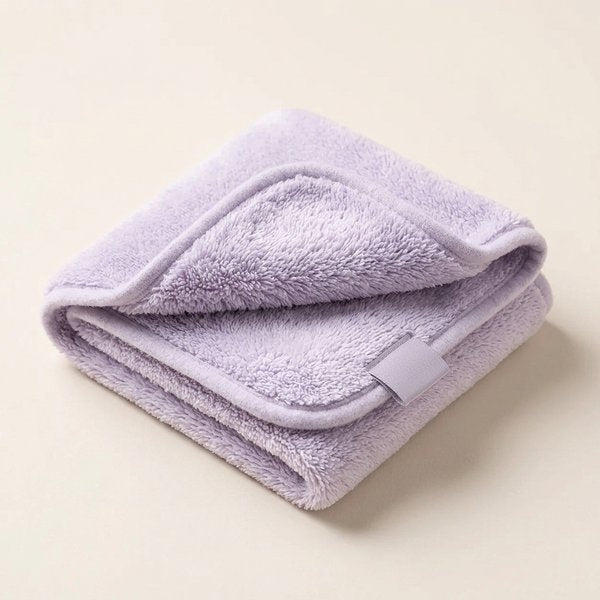 Cloud-Soft Cloth