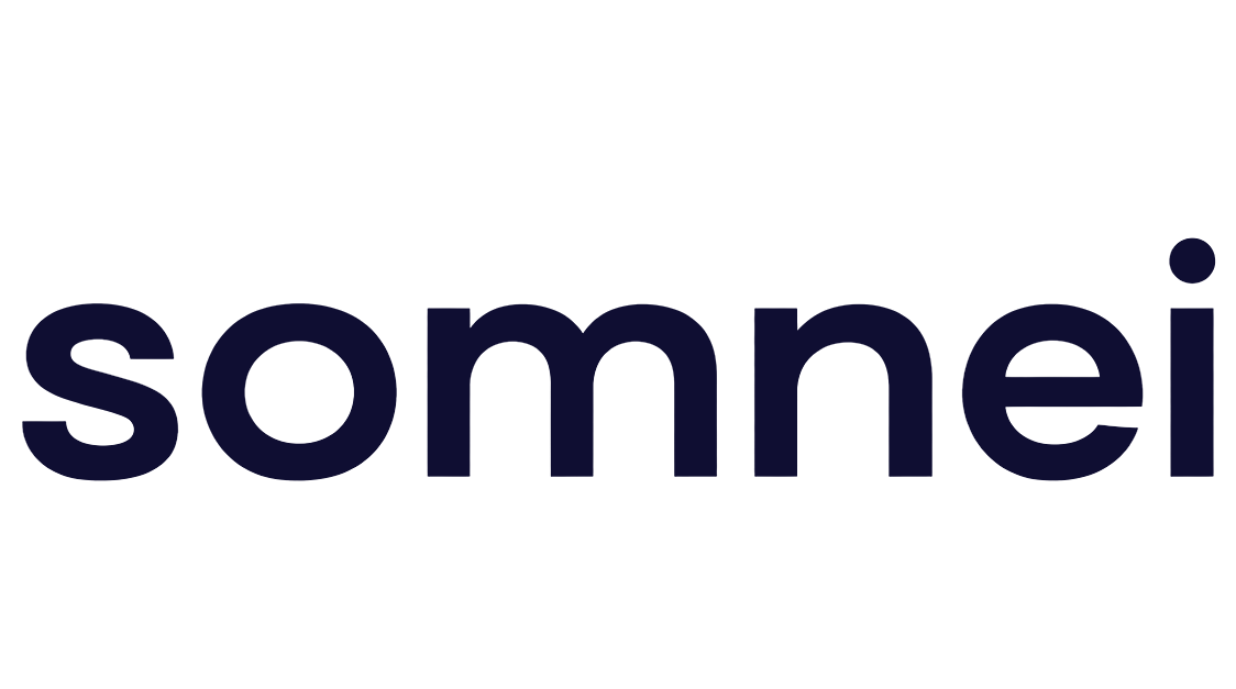 somnei