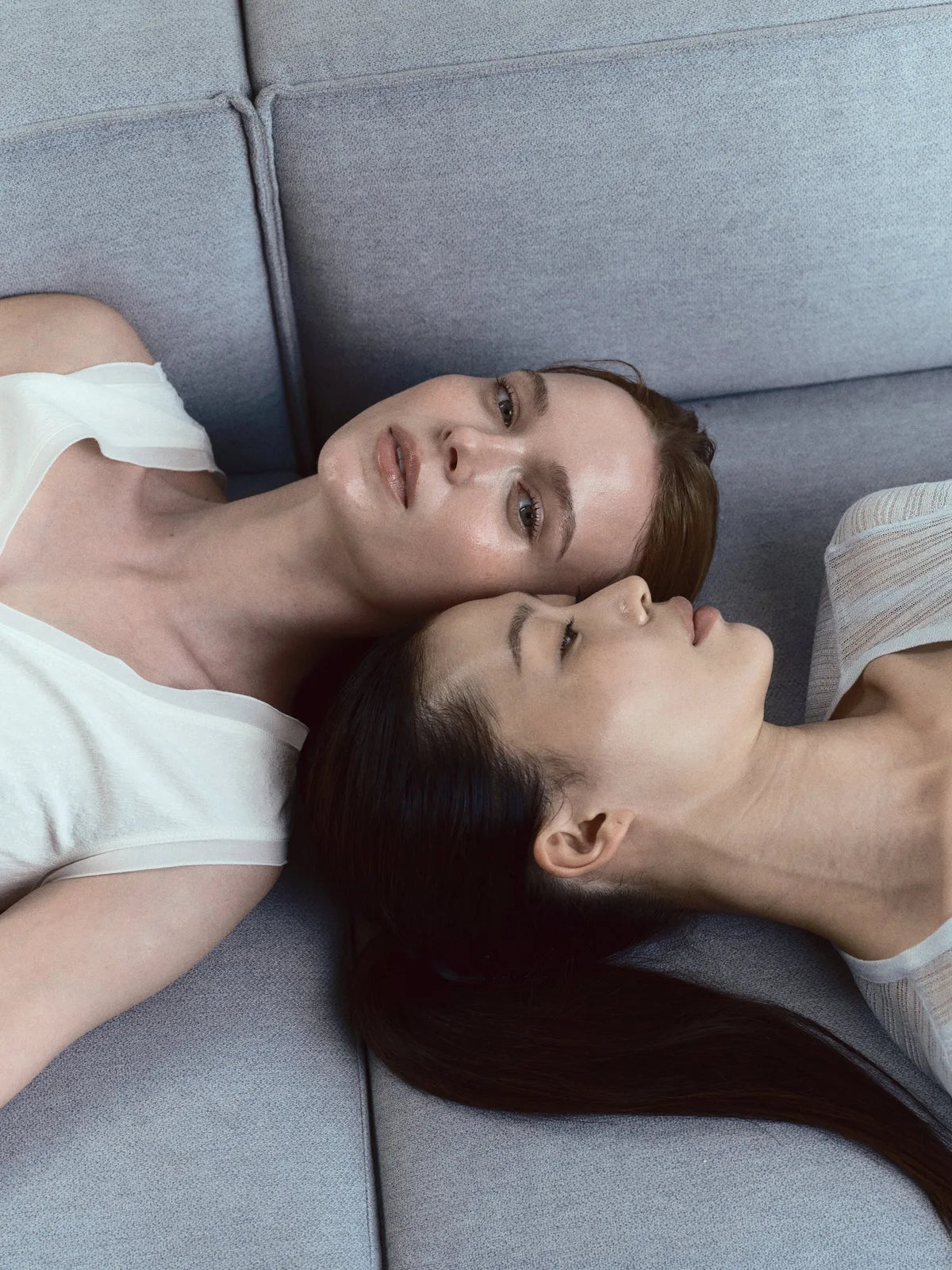 Somnei LUXE+ detail 7