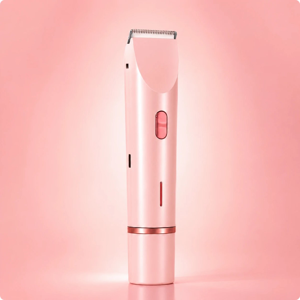 Somnei™ 2-in-1 Trimmer 2.0