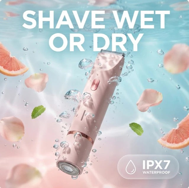 Somnei™ 2-in-1 Trimmer 2.0 — view 4