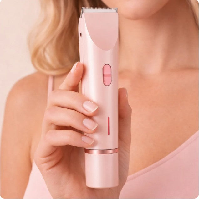 Somnei™ 2-in-1 Trimmer 2.0 — view 8