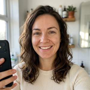 Mara L.